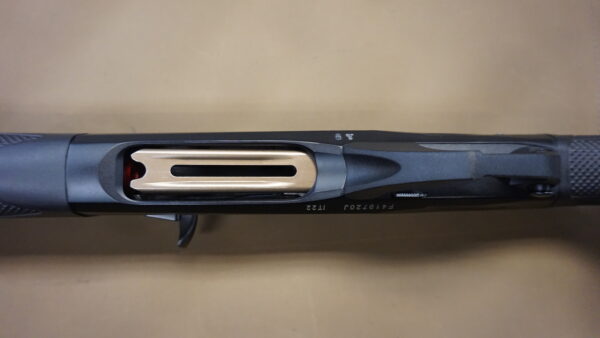 Benelli SBE 3 Semi-Auto Shotgun – 12 Gauge