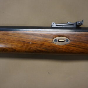 Hawken 130B left Handed - InvestArms - Image 4
