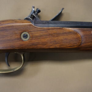 Hawken 130B left Handed - InvestArms - Image 5