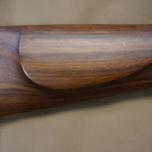 Hawken 130B left Handed - InvestArms - Image 6