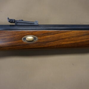 Hawken 130B left Handed - InvestArms - Image 7