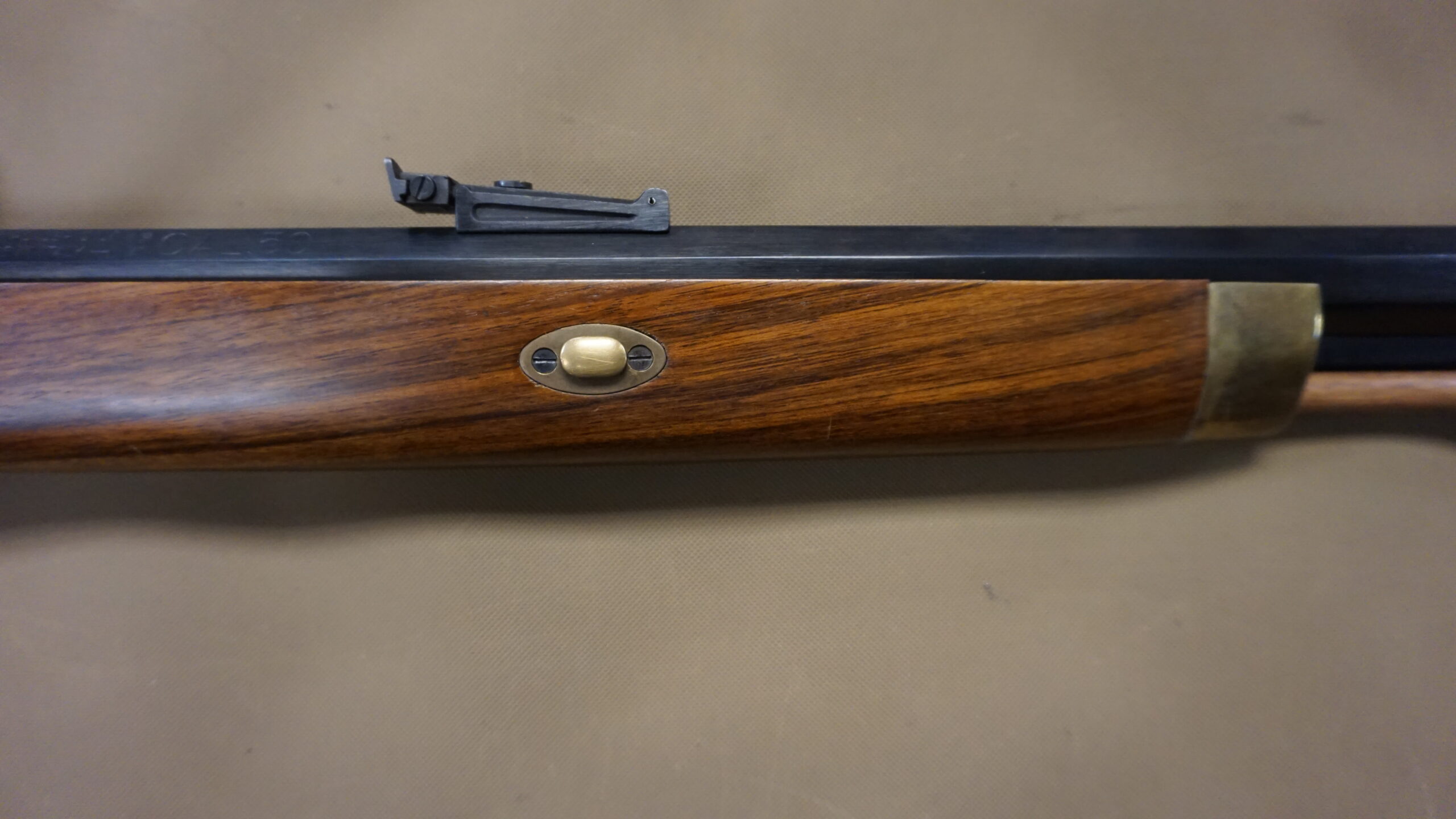 Hawken 130B left Handed - InvestArms - Image 7