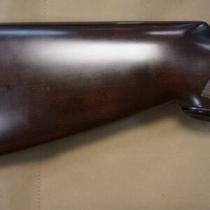 Beretta BL-2 Over/Under Shotgun – 12 Gauge - Image 3