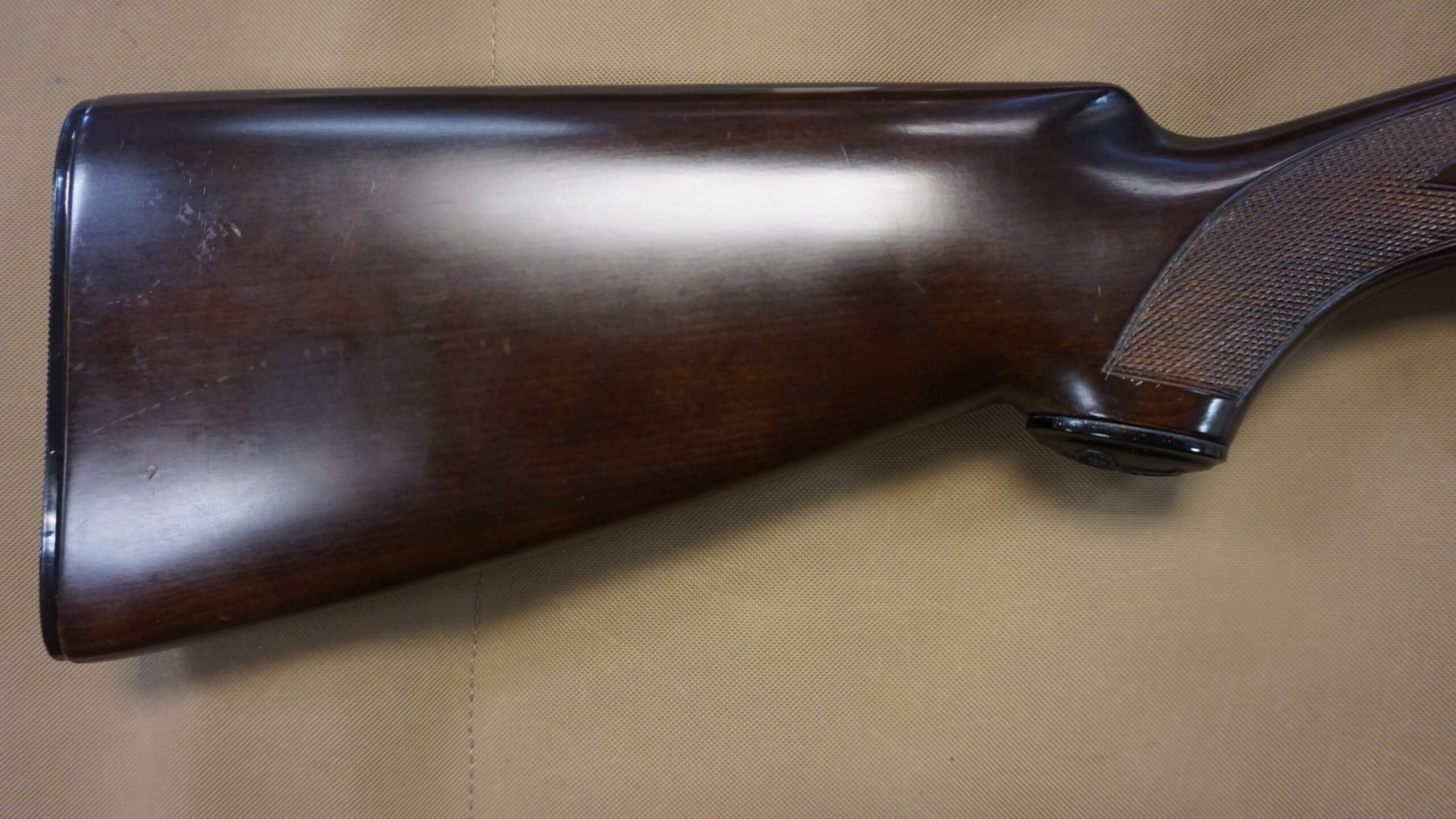 Beretta BL-2 Over/Under Shotgun – 12 Gauge - Image 3