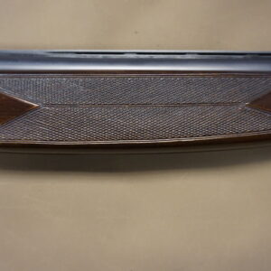 Beretta BL-2 Over/Under Shotgun – 12 Gauge - Image 2