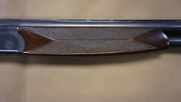 Beretta BL-2 Over/Under Shotgun – 12 Gauge