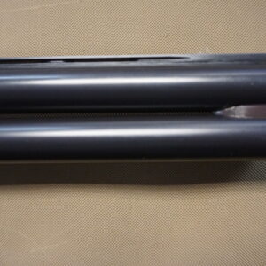 Beretta BL-2 Over/Under Shotgun – 12 Gauge - Image 7