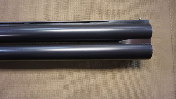 Beretta BL-2 Over/Under Shotgun – 12 Gauge