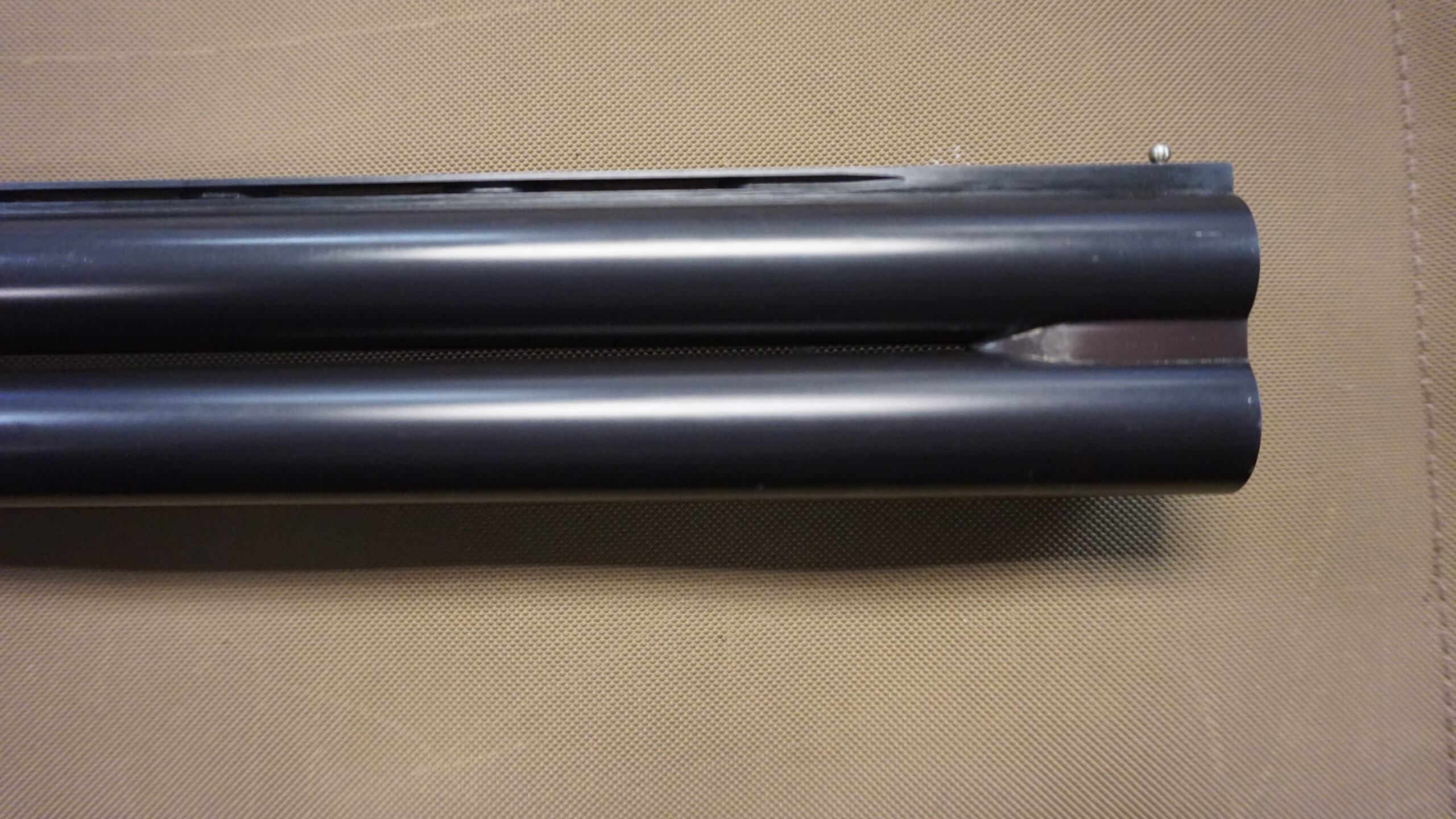 Beretta BL-2 Over/Under Shotgun – 12 Gauge - Image 7
