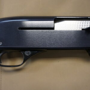 Winchester 1400 MK II Semi-Auto Shotgun – 12 Gauge - Image 3