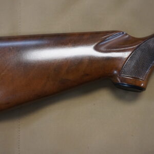 Winchester 1400 MK II Semi-Auto Shotgun – 12 Gauge - Image 2