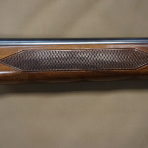 Winchester 1400 MK II Semi-Auto Shotgun – 12 Gauge - Image 4
