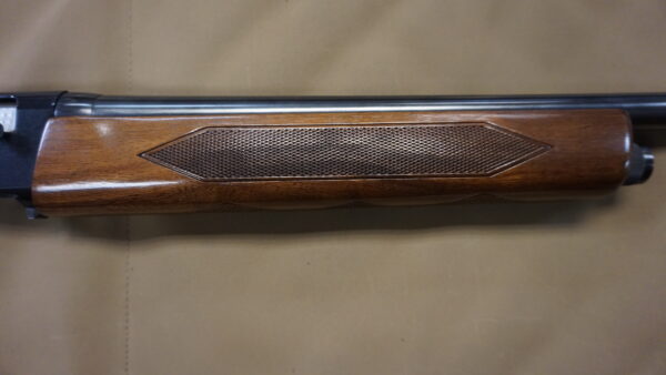Winchester 1400 MK II Semi-Auto Shotgun – 12 Gauge