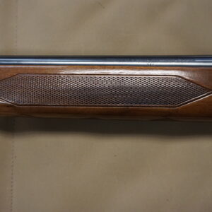 Winchester 1400 MK II Semi-Auto Shotgun – 12 Gauge - Image 6