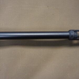 Browning X-Bolt Bolt-Action Rifle – .300 Win Mag - Image 5