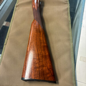 Ruger Gold Label 12 Gauge - Image 17