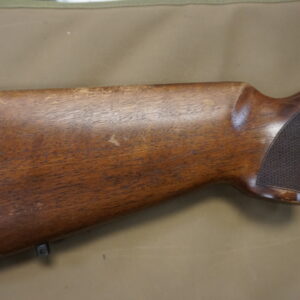 CZ 612 Pump Shotgun – 12 Gauge - Image 3