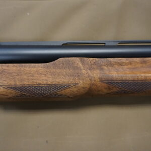 CZ 612 Pump Shotgun – 12 Gauge - Image 4