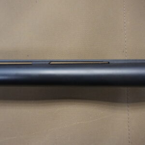CZ 612 Pump Shotgun – 12 Gauge - Image 5