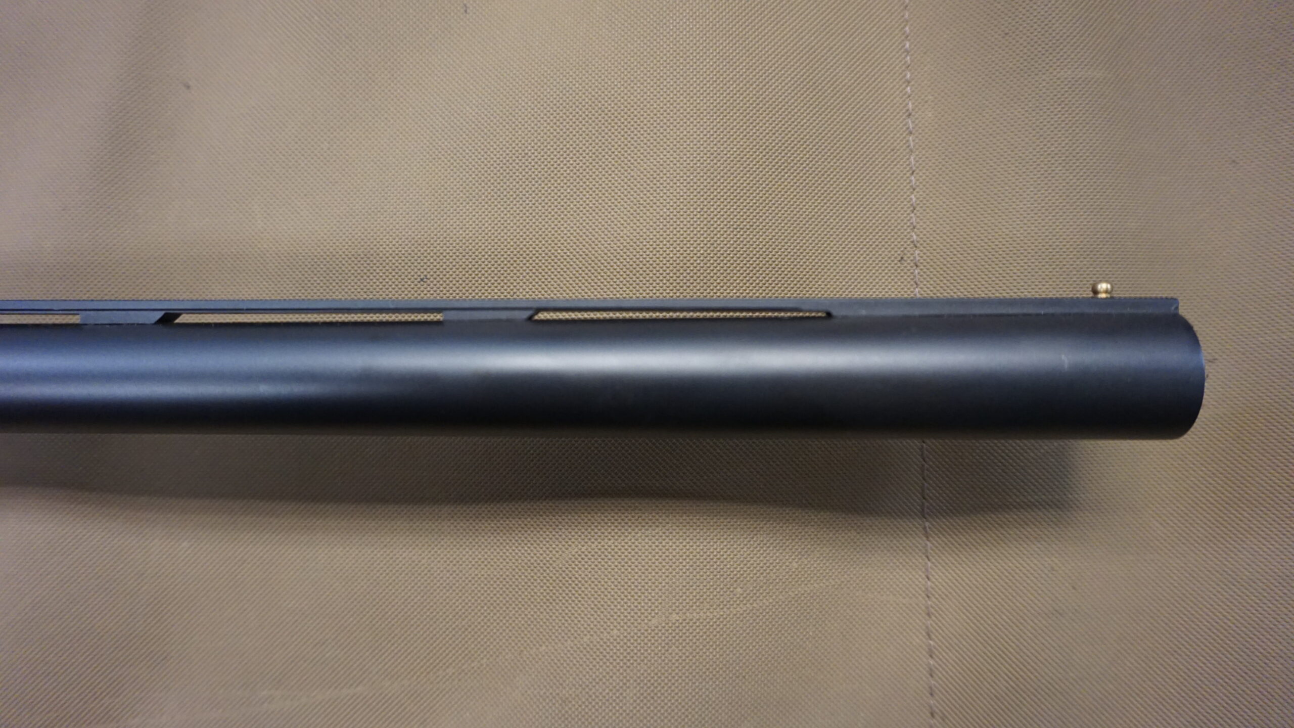 CZ 612 Pump Shotgun – 12 Gauge - Image 5