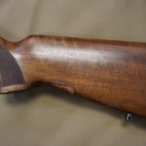 CZ 612 Pump Shotgun – 12 Gauge - Image 7