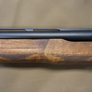 CZ 612 Pump Shotgun – 12 Gauge - Image 8