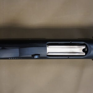 CZ 612 Pump Shotgun – 12 Gauge - Image 9