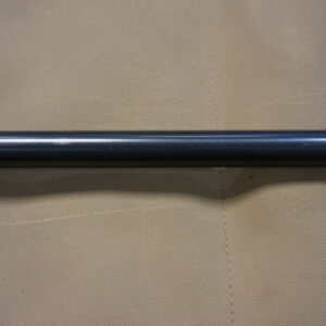 Ithaca Model 37 Featherlight Pump Shotgun – 16 Gauge - Image 5