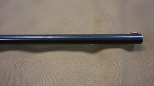 Ithaca Model 37 Featherlight Pump Shotgun – 16 Gauge