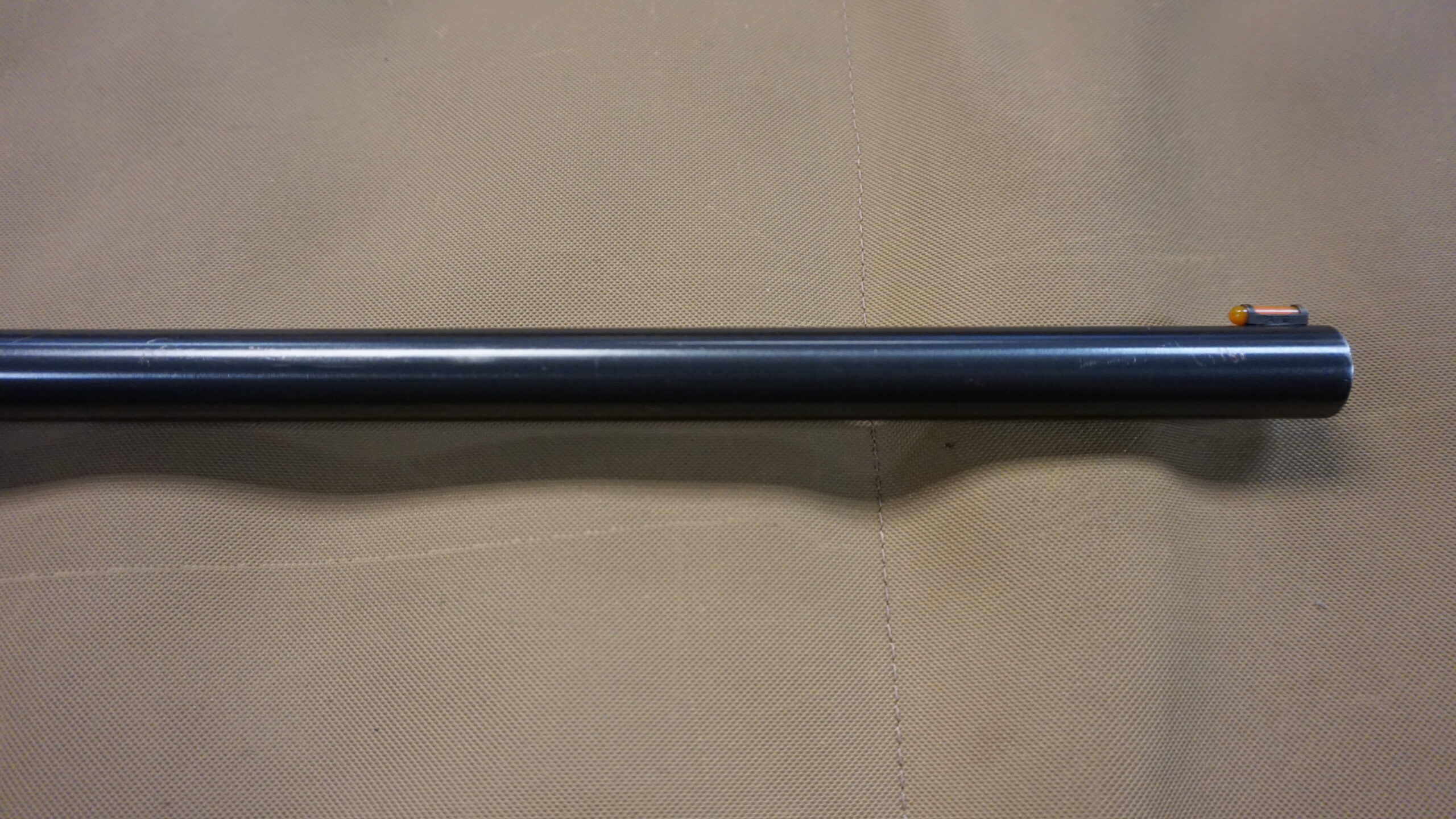 Ithaca Model 37 Featherlight Pump Shotgun – 16 Gauge - Image 5