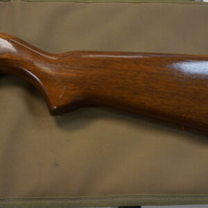 Ithaca Model 37 Featherlight Pump Shotgun – 16 Gauge - Image 6