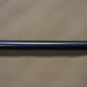 Ithaca Model 37 Featherlight Pump Shotgun – 16 Gauge - Image 9