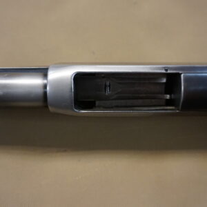 Ithaca Model 37 Featherlight Pump Shotgun – 16 Gauge - Image 10
