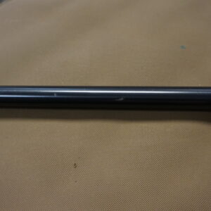 Ithaca Model 37 Featherlight Pump Shotgun – 16 Gauge - Image 12