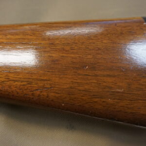Ithaca Model 37 Featherlight Pump Shotgun – 16 Gauge - Image 13