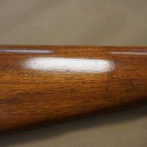 Ithaca Model 37 Featherlight Pump Shotgun – 16 Gauge - Image 14