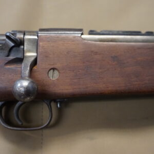 Remington Model 1917 Bolt-Action Rifle – .30-06 Springfield - Image 3