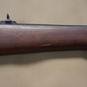 Remington Model 1917 Bolt-Action Rifle – .30-06 Springfield - Image 4