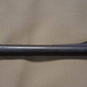 Remington Model 1917 Bolt-Action Rifle – .30-06 Springfield - Image 5