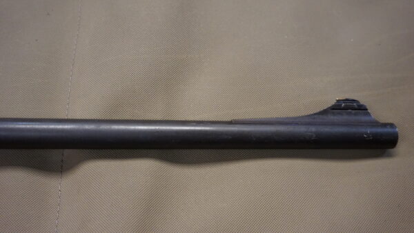 Remington Model 1917 Bolt-Action Rifle – .30-06 Springfield