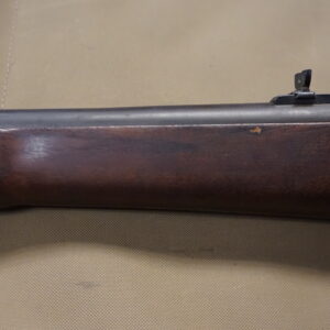 Remington Model 1917 Bolt-Action Rifle – .30-06 Springfield - Image 8