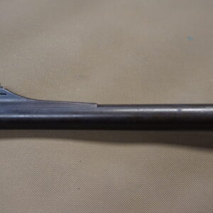 Remington Model 1917 Bolt-Action Rifle – .30-06 Springfield - Image 9
