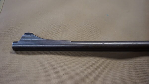 Remington Model 1917 Bolt-Action Rifle – .30-06 Springfield