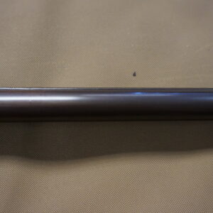 A.H. Fox Sterlingworth Side-by-Side Shotgun – 12 Gauge - Image 5