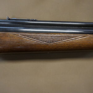 Savage Model 24B Deluxe Combination Gun – .22 Magnum / 20 Gauge - Image 5