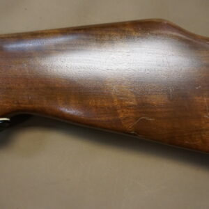 Savage Model 24B Deluxe Combination Gun – .22 Magnum / 20 Gauge - Image 7