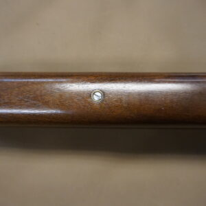 Savage Model 24B Deluxe Combination Gun – .22 Magnum / 20 Gauge - Image 10