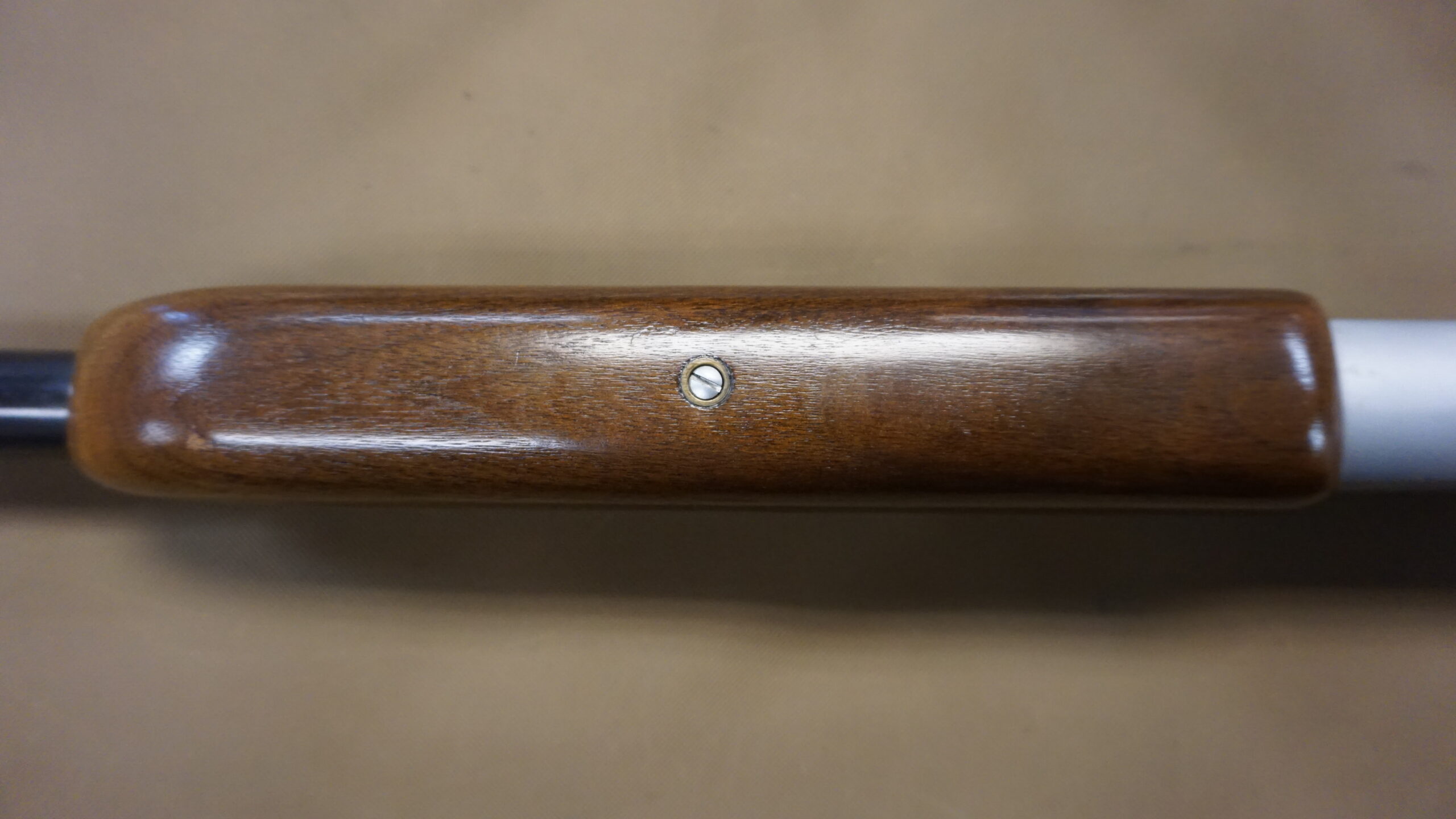 Savage Model 24B Deluxe Combination Gun – .22 Magnum / 20 Gauge - Image 10