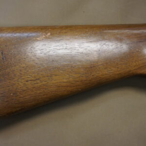 Savage Model 24 Combination Gun – .22 Magnum - Image 3