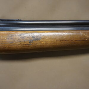 Savage Model 24 Combination Gun – .22 Magnum - Image 4